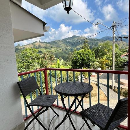 Casa Bonita Salento - Suite Para Parejas O Alojamiento En Grupos Ngoại thất bức ảnh