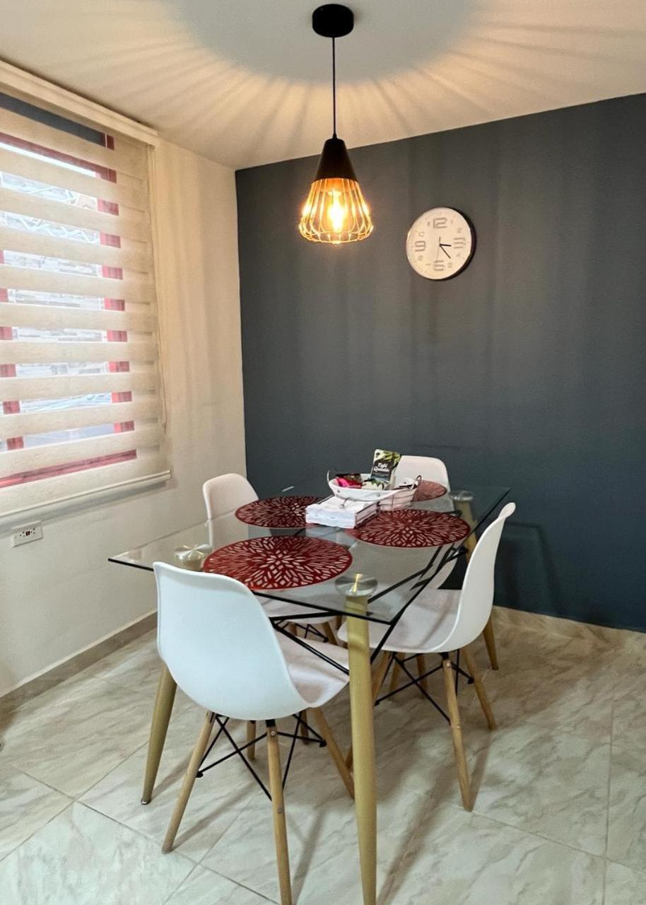Casa Bonita Salento - Suite Para Parejas O Alojamiento En Grupos Ngoại thất bức ảnh