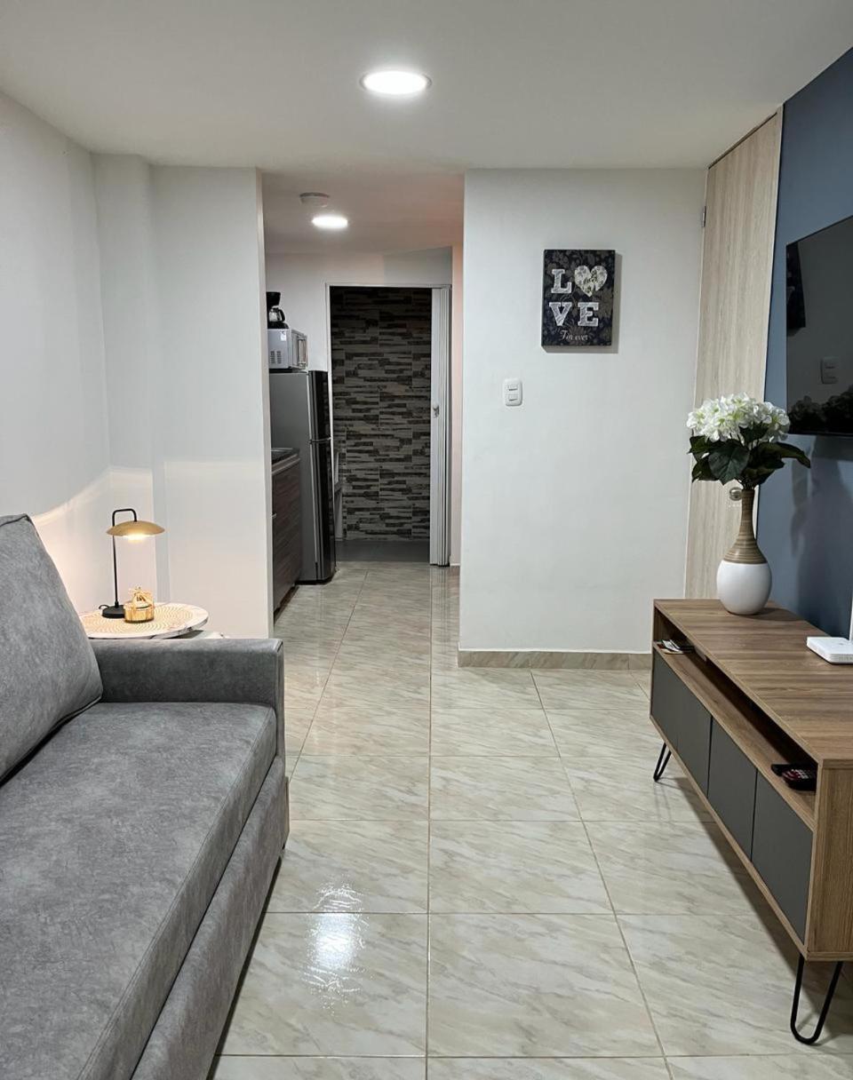 Casa Bonita Salento - Suite Para Parejas O Alojamiento En Grupos Ngoại thất bức ảnh