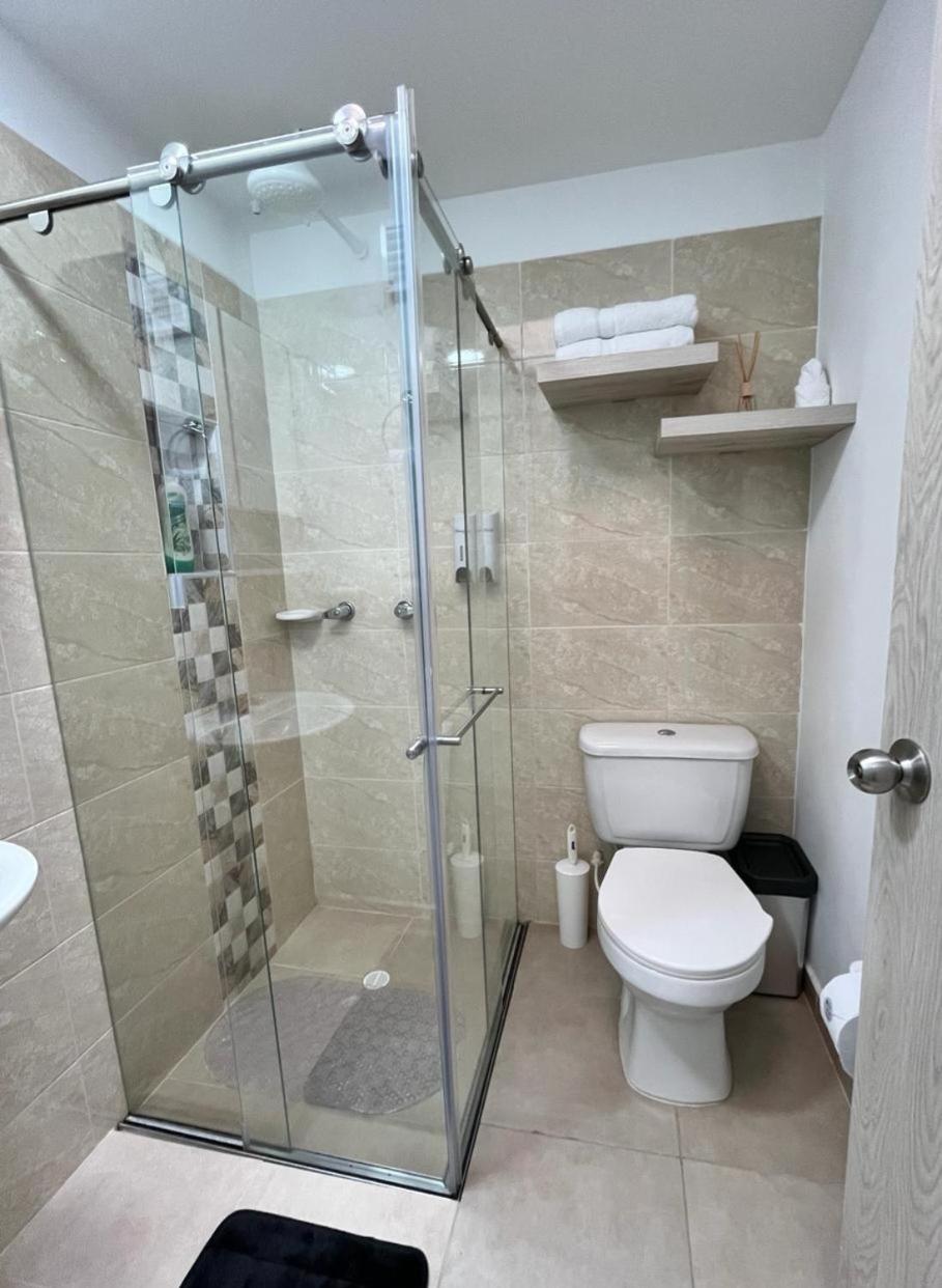 Casa Bonita Salento - Suite Para Parejas O Alojamiento En Grupos Ngoại thất bức ảnh