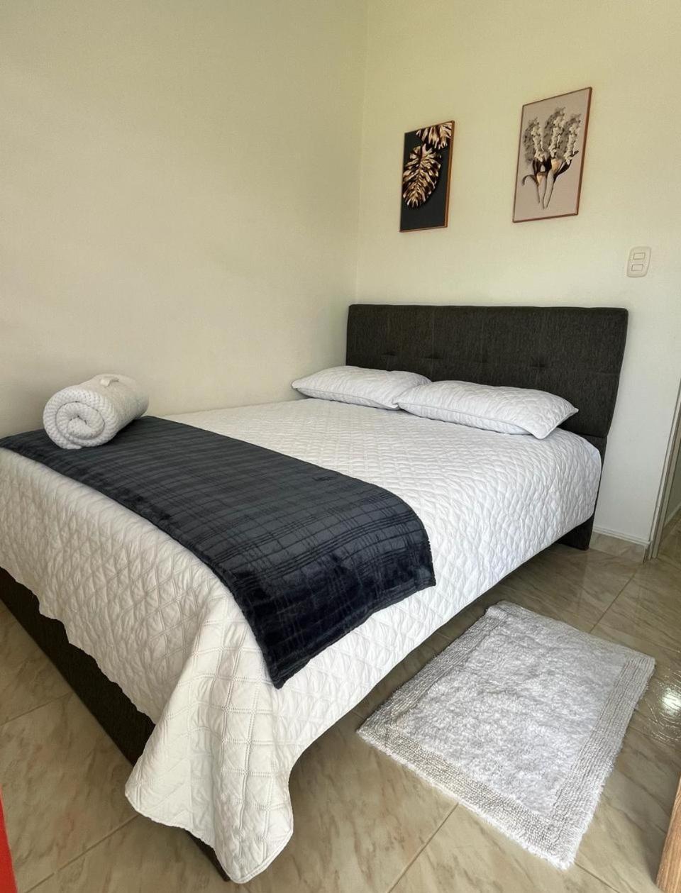 Casa Bonita Salento - Suite Para Parejas O Alojamiento En Grupos Ngoại thất bức ảnh