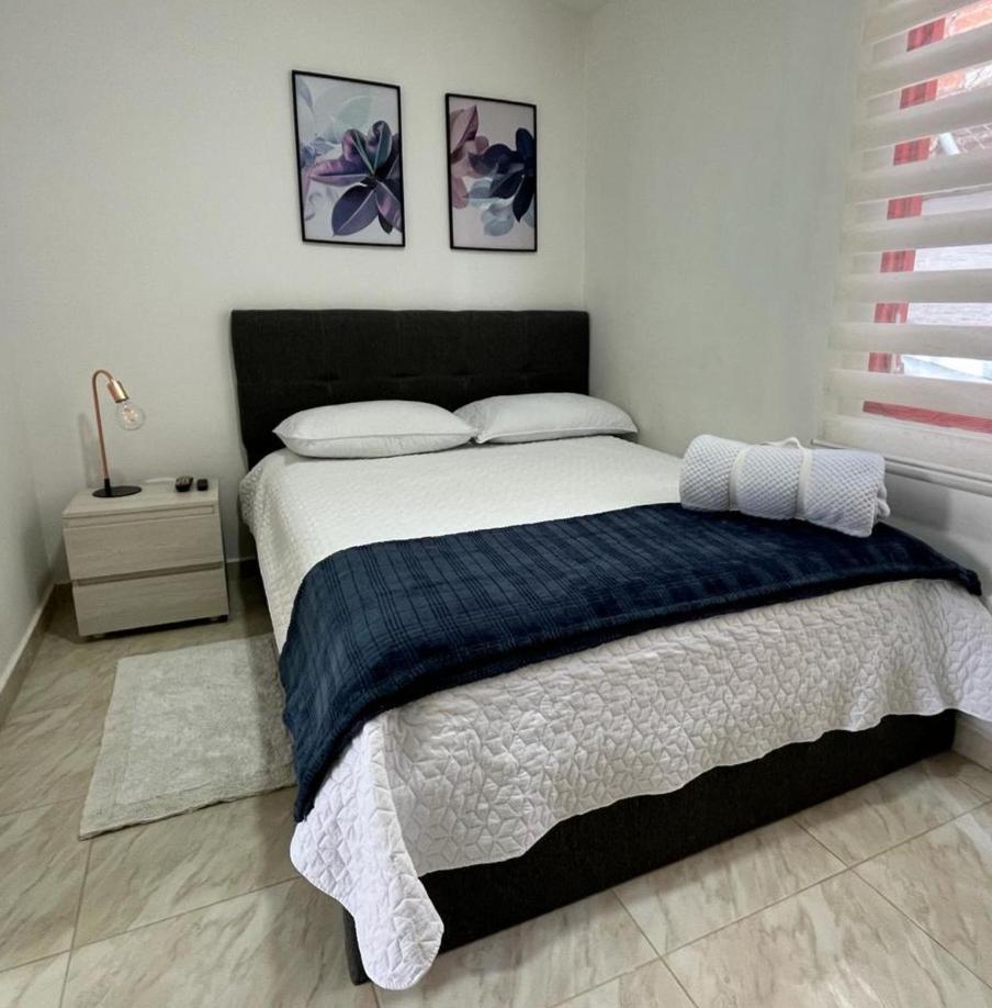 Casa Bonita Salento - Suite Para Parejas O Alojamiento En Grupos Ngoại thất bức ảnh