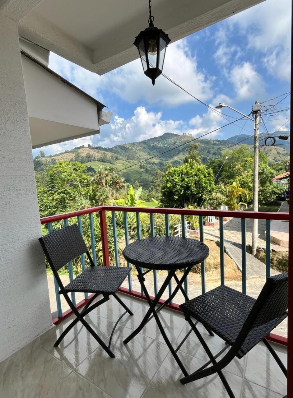 Casa Bonita Salento - Suite Para Parejas O Alojamiento En Grupos Ngoại thất bức ảnh